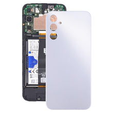 Load image into Gallery viewer, For Samsung Galaxy A14 5G SM-A146B Battery Back Cover, For Samsung Galaxy A14 5G(Original)