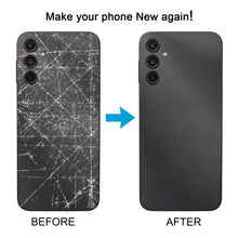 Load image into Gallery viewer, For Samsung Galaxy A14 5G SM-A146B Battery Back Cover