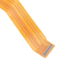 Load image into Gallery viewer, For Samsung Galaxy M55 5G SM-M556B Original Motherboard Flex Cable