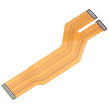Load image into Gallery viewer, For Samsung Galaxy M15 5G SM-M156B Original Motherboard Flex Cable