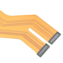 Load image into Gallery viewer, For Samsung Galaxy M15 5G SM-M156B Original Motherboard Flex Cable