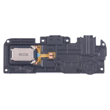 Load image into Gallery viewer, For Samsung Galaxy A03 SM-A035F Original Speaker Ringer Buzzer