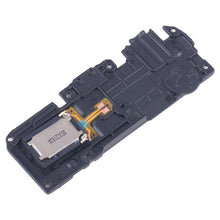 Load image into Gallery viewer, For Samsung Galaxy A03 SM-A035F Original Speaker Ringer Buzzer