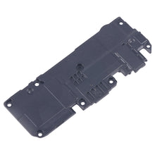 Load image into Gallery viewer, For Samsung Galaxy A03 SM-A035F Original Speaker Ringer Buzzer