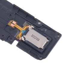 Load image into Gallery viewer, For Samsung Galaxy A03 SM-A035F Original Speaker Ringer Buzzer