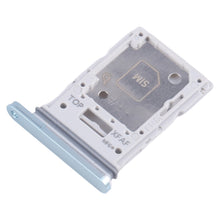 Load image into Gallery viewer, For Samsung Galaxy Tab S9 Ultra 5G SM-X916 Original SIM + Micro SD Card Tray