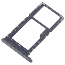 Load image into Gallery viewer, For Samsung Galaxy Tab A9 SM-X115 Original SIM + Micro SD Card Tray