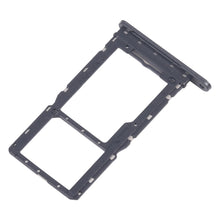 Load image into Gallery viewer, For Samsung Galaxy Tab A9 SM-X115 Original SIM + Micro SD Card Tray