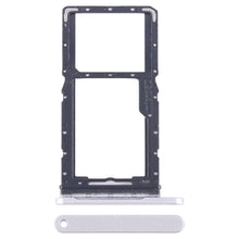 Load image into Gallery viewer, For Samsung Galaxy Tab A9 SM-X115 Original SIM + Micro SD Card Tray