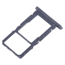 Load image into Gallery viewer, For Samsung Galaxy Tab A9+ 5G SM-X215 Original SIM + Micro SD Card Tray