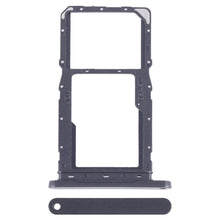 Load image into Gallery viewer, For Samsung Galaxy Tab A9+ 5G SM-X215 Original SIM + Micro SD Card Tray, For Samsung Galaxy Tab A9+ 5G(Original), For Galaxy Tab A9+ 5G(Original)