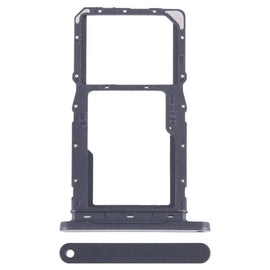 For Samsung Galaxy Tab A9+ 5G SM-X215 Original SIM + Micro SD Card Tray, For Samsung Galaxy Tab A9+ 5G(Original), For Galaxy Tab A9+ 5G(Original)