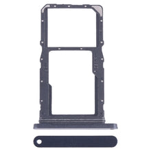 Load image into Gallery viewer, For Samsung Galaxy Tab A9+ 5G SM-X215 Original SIM + Micro SD Card Tray, For Samsung Galaxy Tab A9+ 5G(Original), For Galaxy Tab A9+ 5G(Original)