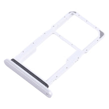 Load image into Gallery viewer, For Samsung Galaxy Tab A9+ 5G SM-X215 Original SIM + Micro SD Card Tray, For Galaxy Tab A9+ 5G(Original), For Samsung Galaxy Tab A9+ 5G(Original)