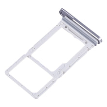 Load image into Gallery viewer, For Samsung Galaxy Tab S9 FE+ 5G SM-X610 Original SIM + Micro SD Card Tray