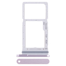 Load image into Gallery viewer, For Samsung Galaxy Tab S9 FE+ 5G SM-X610 Original SIM + Micro SD Card Tray