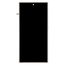 Load image into Gallery viewer, For Samsung Galaxy S24 Ultra SM-S928B 6.78 inch OLED LCD Screen Digitizer Full Assembly with Frame, For Samsung Galaxy S24 Ultra(6.78 inch), For Samsung Galaxy S24 Ultra 6.78 inch (OLED)