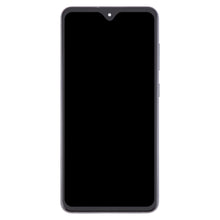 Load image into Gallery viewer, For Samsung Galaxy S21 FE 5G SM-G990B 6.36 inch OLED LCD Screen Digitizer Full Assembly with Frame