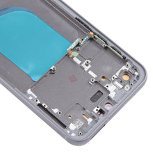 Load image into Gallery viewer, For Samsung Galaxy S23 FE SM-S711B 6.43 inch OLED LCD Screen Digitizer Full Assembly with Frame