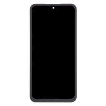 Load image into Gallery viewer, For Samsung Galaxy A55 SM-A556B 6.43 inch OLED LCD Screen Digitizer Full Assembly with Frame