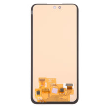 Load image into Gallery viewer, For Samsung Galaxy A55 SM-A556B 6.43 inch OLED LCD Screen Digitizer Full Assembly with Frame
