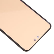 Load image into Gallery viewer, For Samsung Galaxy A55 SM-A556B 6.43 inch OLED LCD Screen Digitizer Full Assembly with Frame