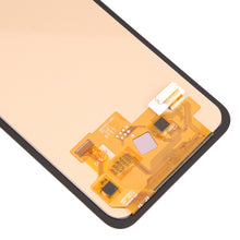 Load image into Gallery viewer, For Samsung Galaxy A55 SM-A556B 6.43 inch OLED LCD Screen Digitizer Full Assembly with Frame