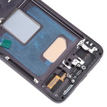 Load image into Gallery viewer, For Samsung Galaxy S22 5G SM-S901B EU Version TFT LCD Screen Digitizer Full Assembly with Frame