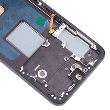 Load image into Gallery viewer, For Samsung Galaxy S22 5G SM-S901B EU Version TFT LCD Screen Digitizer Full Assembly with Frame