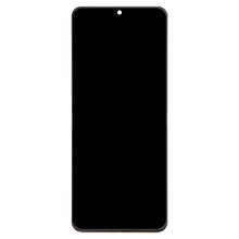 Load image into Gallery viewer, For Samsung Galaxy Z Flip5 SM-F731B Original LCD Screen with Digitizer Full Assembly