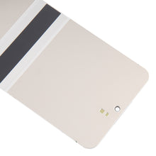 Load image into Gallery viewer, For Samsung Galaxy Z Flip5 SM-F731B Original LCD Screen with Digitizer Full Assembly