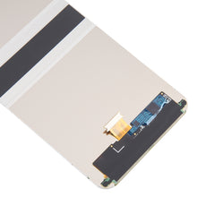 Load image into Gallery viewer, For Samsung Galaxy Z Flip5 SM-F731B Original LCD Screen with Digitizer Full Assembly