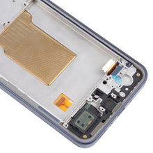 Load image into Gallery viewer, For Samsung Galaxy A35 SM-A356B 6.43 inch OLED LCD Screen with Digitizer Full Assembly