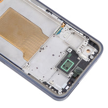 Load image into Gallery viewer, For Samsung Galaxy A35 SM-A356B 6.43 inch OLED LCD Screen with Digitizer Full Assembly