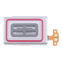 Load image into Gallery viewer, For Samsung Galaxy S23 FE SM-F711B Original Earpiece Speaker