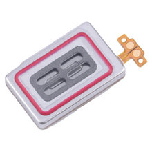 Load image into Gallery viewer, For Samsung Galaxy S23 FE SM-F711B Original Earpiece Speaker