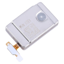 Load image into Gallery viewer, For Samsung Galaxy S23 FE SM-F711B Original Earpiece Speaker