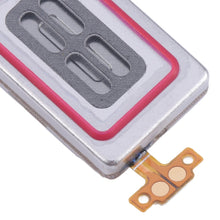 Load image into Gallery viewer, For Samsung Galaxy S23 FE SM-F711B Original Earpiece Speaker