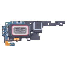 Load image into Gallery viewer, For Samsung Galaxy S24 Ultra SM-S928B Original Earpiece Speaker