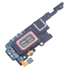 Load image into Gallery viewer, For Samsung Galaxy S24 Ultra SM-S928B Original Earpiece Speaker