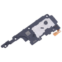 Load image into Gallery viewer, For Samsung Galaxy S24 Ultra SM-S928B Original Earpiece Speaker