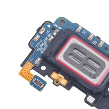 Load image into Gallery viewer, For Samsung Galaxy S24 Ultra SM-S928B Original Earpiece Speaker