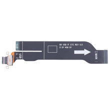 Load image into Gallery viewer, For Samsung Galaxy Z Fold6 SM-F956B Original Charging Port Flex Cable