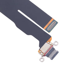 Load image into Gallery viewer, For Samsung Galaxy Z Fold6 SM-F956B Original Charging Port Flex Cable