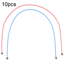 Load image into Gallery viewer, For Samsung Galaxy A15 SM-A155F 10set Original Signal Flex Cable