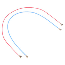 Load image into Gallery viewer, For Samsung Galaxy A15 SM-A155F 10set Original Signal Flex Cable