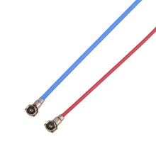 Load image into Gallery viewer, For Samsung Galaxy A15 SM-A155F 10set Original Signal Flex Cable