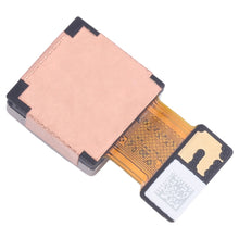 Load image into Gallery viewer, For Samsung Galaxy A14 5G SM-A146P Original Back Facing Camera