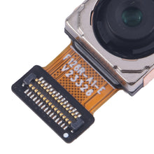 Load image into Gallery viewer, For Samsung Galaxy A14 5G SM-A146P Original Back Facing Camera