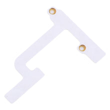 Load image into Gallery viewer, For Samsung Galaxy A22 5G SM-A226B Original LoudSpeaker Flex Cable